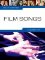 Really Easy Piano: Film Songs Really Easy Piano: Film Songs