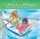 CD The Wind in the Willows Audiobook