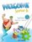 Welcome Starter B Pupil´s Book Welcome Starter B Pupil´s Book