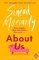 About Us About Us