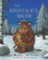 The Gruffalo´s Wean The Gruffalo´s Wean