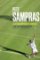 Pete Sampras Pete Sampras