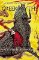 A Brief Guide to the Greek Myths A Brief Guide to the Greek Myths