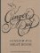 The Ginger Pig Meat Book The Ginger Pig Meat Book