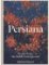 Persiana Persiana
