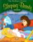 Sleeping Beauty: Story time 3- Pupil´s Book