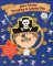 Jolly Maties - Little Pirates Colouring & Activities Fun Jolly Maties - Little Pirates Colouring & Activities Fun