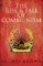 The Rise and Fall of Communism The Rise and Fall of Communism
