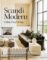 Scandi Modern, Calm Cozy Living Scandi Modern, Calm Cozy Living