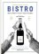 Bistro