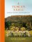 Tuscan Table Tuscan Table