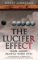 The Lucifer Effect The Lucifer Effect