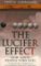 The Lucifer Effect The Lucifer Effect