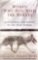 Women Who Run With the Wolves - Contacting the Power of the Wild Woman Women Who Run With the Wolves - Contacting the Power of the Wild Woman