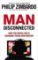 Man Disconnected Man Disconnected