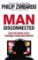Man Disconnected Man Disconnected