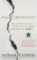 The Crossing: My Journey to the Shattered Heart of Syria The Crossing: My Journey to the Shattered Heart of Syria