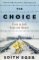 Choice Choice