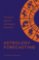 Astrology Forecasting: The expert guide to astrological prediction Astrology Forecasting: The expert guide to astrological prediction