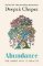 Abundance : The Inner Path To Wealth Abundance : The Inner Path To Wealth