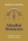 Mindful Moments: Thoughts to Nourish Your Body and Soul