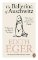 The Ballerina of Auschwitz: A dramatic retelling of The Choice The Ballerina of Auschwitz: A dramatic retelling of The Choice