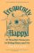 Frequently Happy