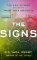 Signs