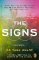 Signs Signs