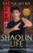 Shaolin Life Shaolin Life