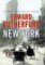 New York New York