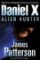 Daniel X: Alien Hunter Daniel X: Alien Hunter