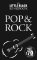 The Little Black Songbook : Pop and Rock The Little Black Songbook : Pop and Rock