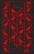 Les Miserables (Penguin Clothbound Classics) Les Miserables (Penguin Clothbound Classics)