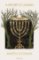 A History of Judaism A History of Judaism