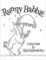 Runny Babbit Runny Babbit