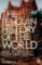 The Penguin History of the World