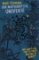 Our Mathematical Universe