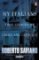 My Italians: True Stories of Crime and Courage