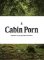 Cabin Porn : Inspiration for Your Quiet Place Somewhere