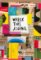 Wreck This Journal: Now in Colour Wreck This Journal: Now in Colour