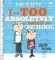 Charlie and Lola: I Am Too Absolutely Small For School