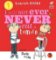 Charlie and Lola: I Will Not Ever Never Eat a Tomato Board Book Charlie and Lola: I Will Not Ever Never Eat a Tomato Board Book