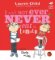 Charlie and Lola: I Will Not Ever Never Eat a Tomato Board Book Charlie and Lola: I Will Not Ever Never Eat a Tomato Board Book