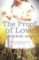 The Proof of Love