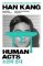 Human Acts Human Acts