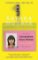 Convenience Store Woman Convenience Store Woman