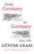 From Germany to Germany: Diary 1990