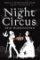 The Night Circus The Night Circus