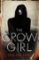 The Crow Girl The Crow Girl